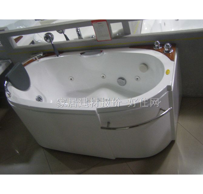 ��������Ħԡ�� JAM1509 1500��800mm����600mm