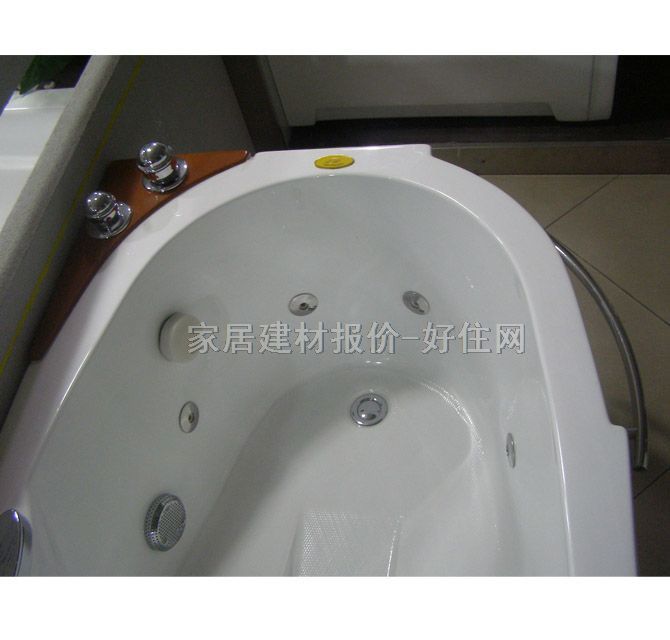 ��������Ħԡ�� JAM1509 1500��800mm����600mm