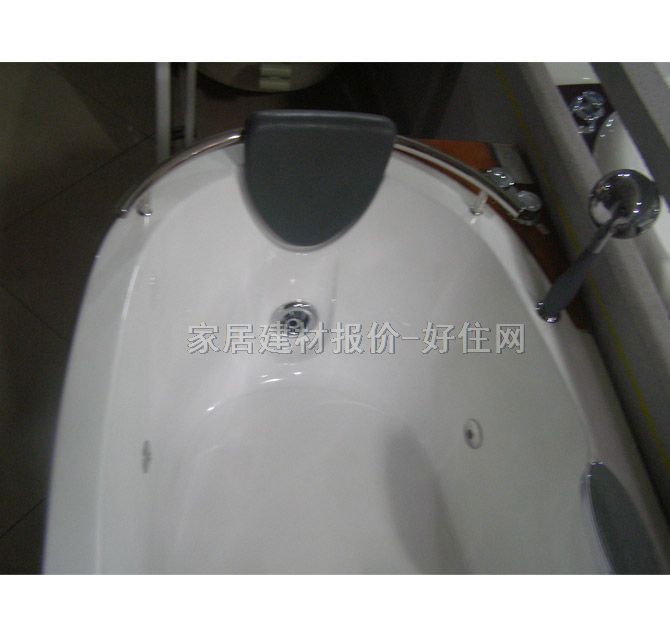 ��������Ħԡ�� JAM1509 1500��800mm����600mm