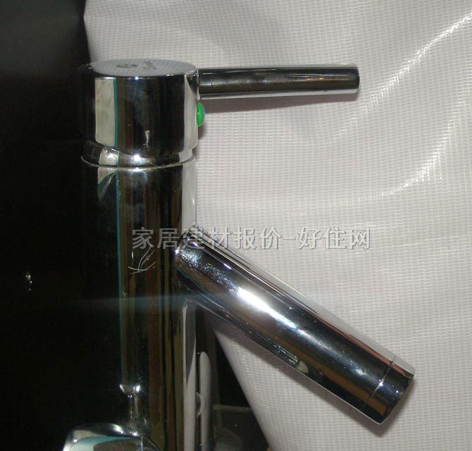 �����������^ L2032 ��� �ΰ��p�� �o ���P�