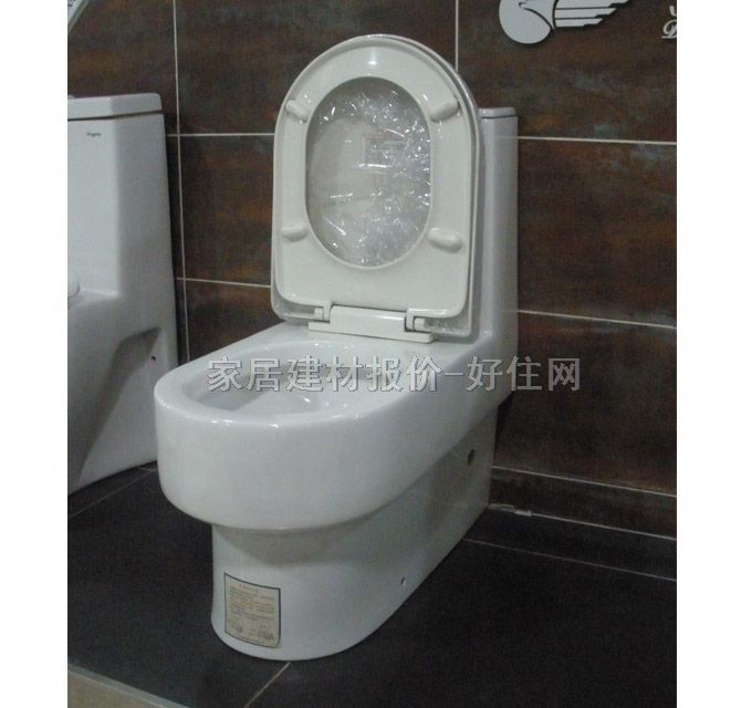 �|�i�B�w�RͰ���� W071105TYQ 684mm��357mm����735mm