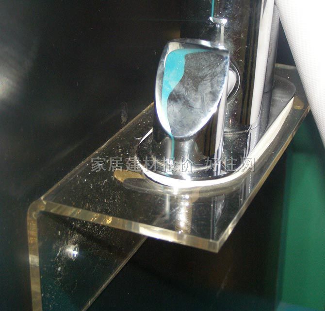 �����������^ L2032 ��� �ΰ��p�� �o ���P�