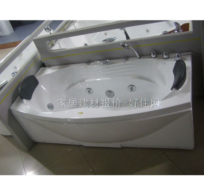 ��Ħԡ�� JAM1707 1700��850mm����640mm