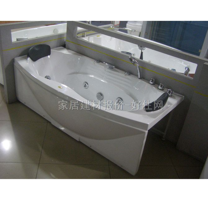 ��������Ħԡ�� JAM1707 1700��850mm����640mm