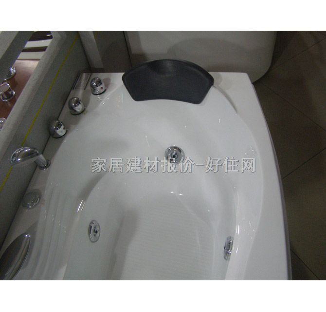 ��������Ħԡ�� JAM1707 1700��850mm����640mm