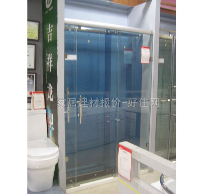 ��ԡ�� 100��100mm JTK-3 ӆ��