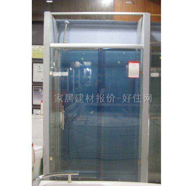 ��������ԡ�� 100��100mm JTK-3 ӆ��