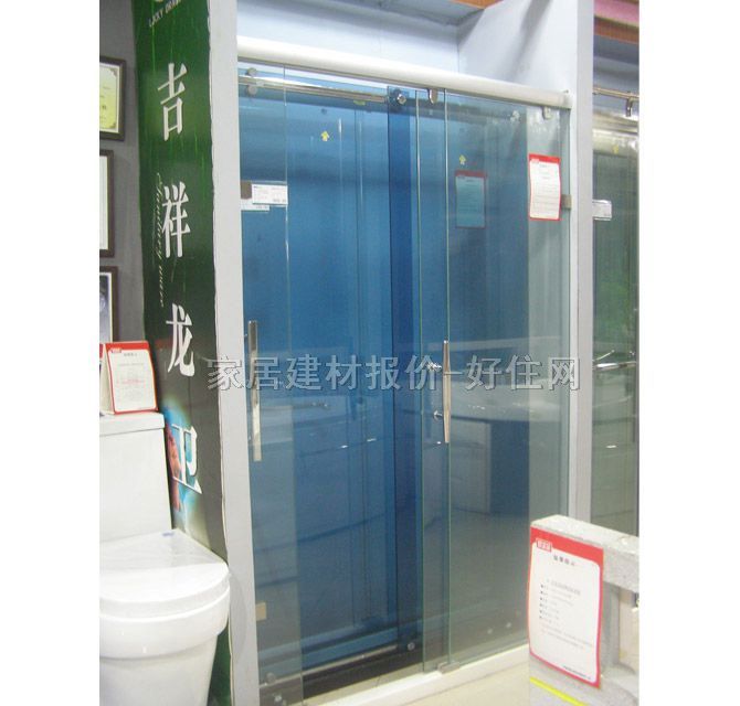 ��������ԡ�� 100��100mm JTK-3 ӆ��