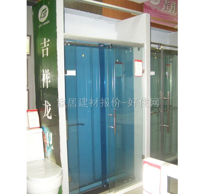 ��������ԡ�� 100��100mm JTK-3 ӆ��