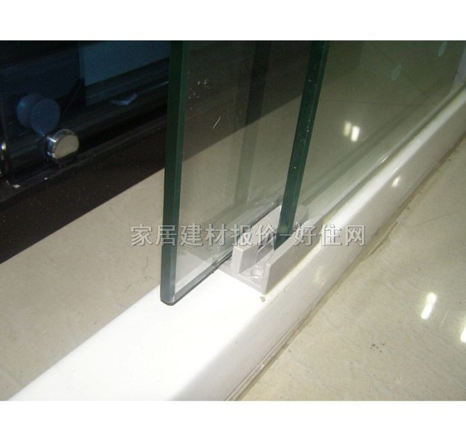 ��������ԡ�� 100��100mm JTK-3 ӆ��