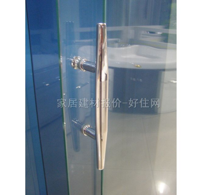 ��������ԡ�� 100��100mm JTK-3 ӆ��