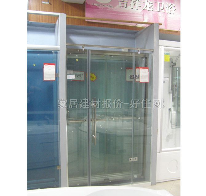 ��ԡ�� 8�� JXK-003C ӆ��