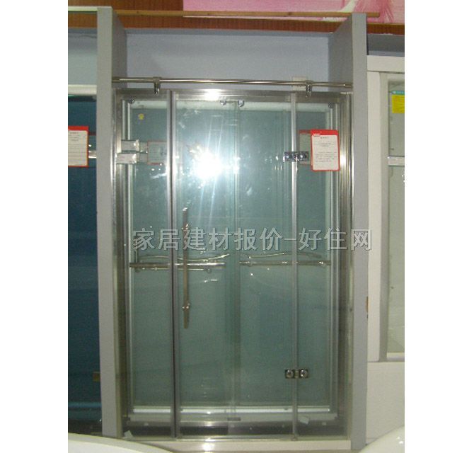 ��������ԡ�� 8�� JXK-003C ӆ��