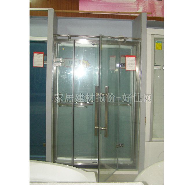 ��������ԡ�� 8�� JXK-003C ӆ��