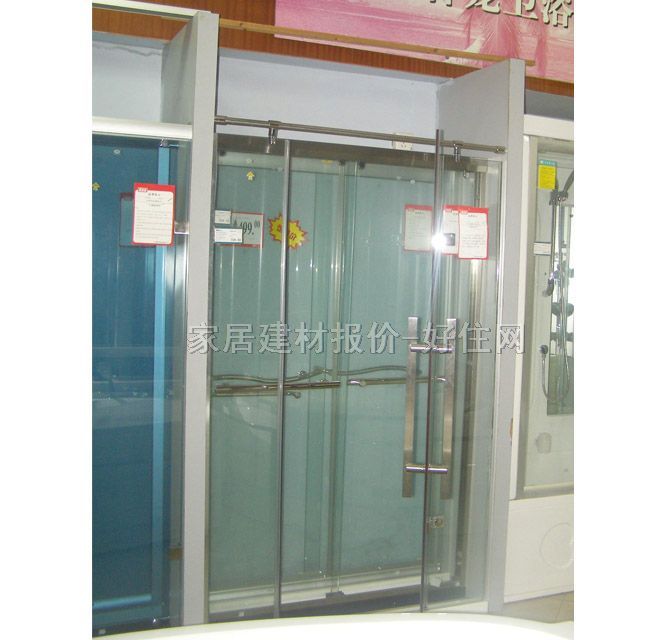 ��������ԡ�� 8�� JXK-003C ӆ��