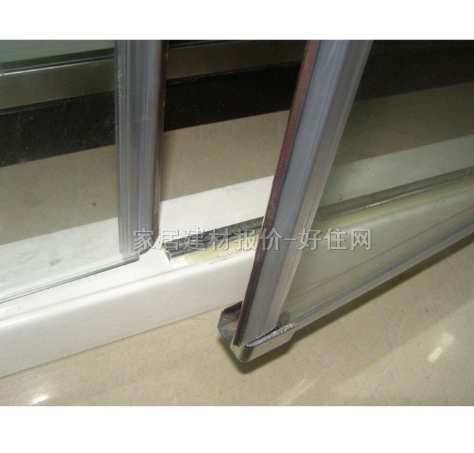 ��������ԡ�� 8�� JXK-003C ӆ��