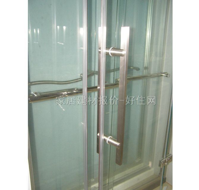 ��������ԡ�� 8�� JXK-003C ӆ��