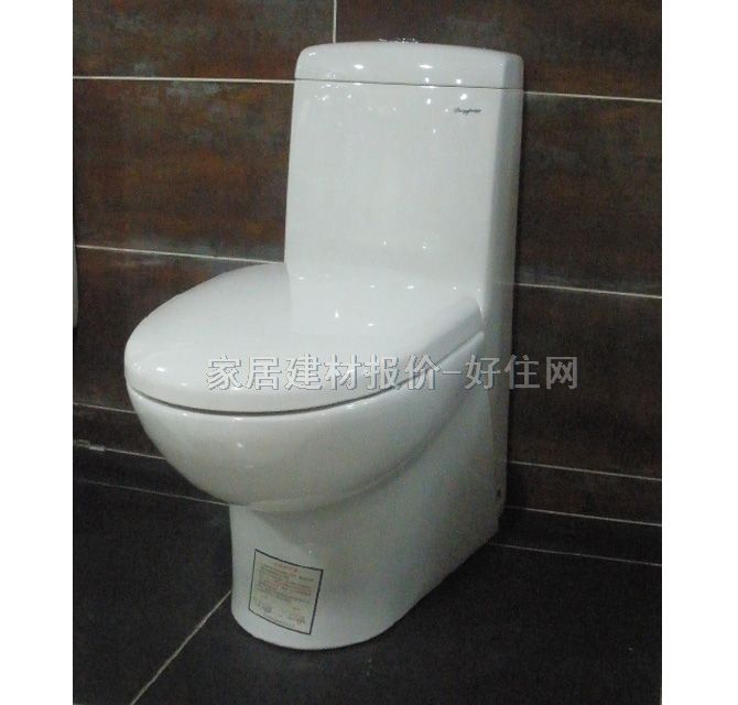 �B�w�RͰ���� W095105TYQ 735mm��385mm����762mm