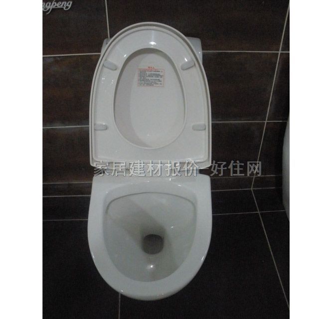 �|�i�B�w�RͰ���� W095105TYQ 735mm��385mm����762mm
