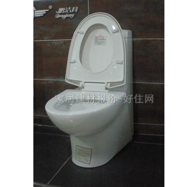 �|�i�B�w�RͰ���� W095105TYQ 735mm��385mm����762mm