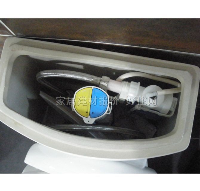 �|�i�B�w�RͰ���� W095105TYQ 735mm��385mm����762mm