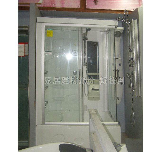 ����ɣ�÷� JSY1205 850mm��1200mm����2100mm