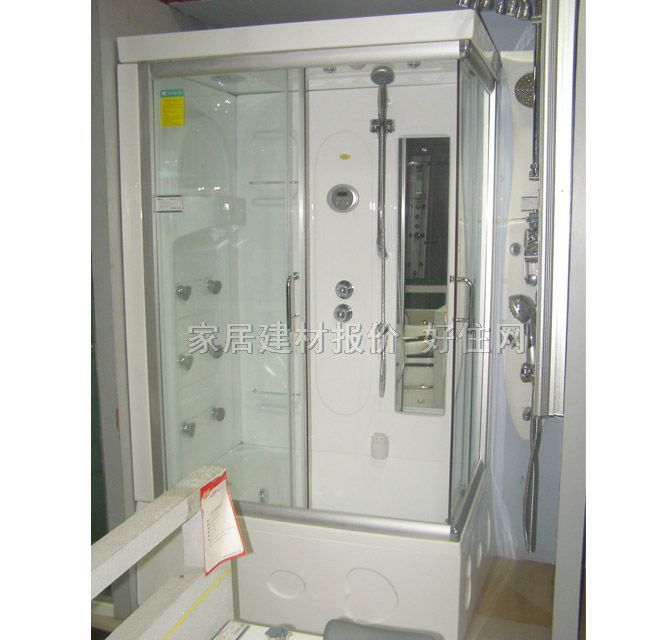 ����������ɣ�÷� JSY1205 850mm��1200mm����2100mm