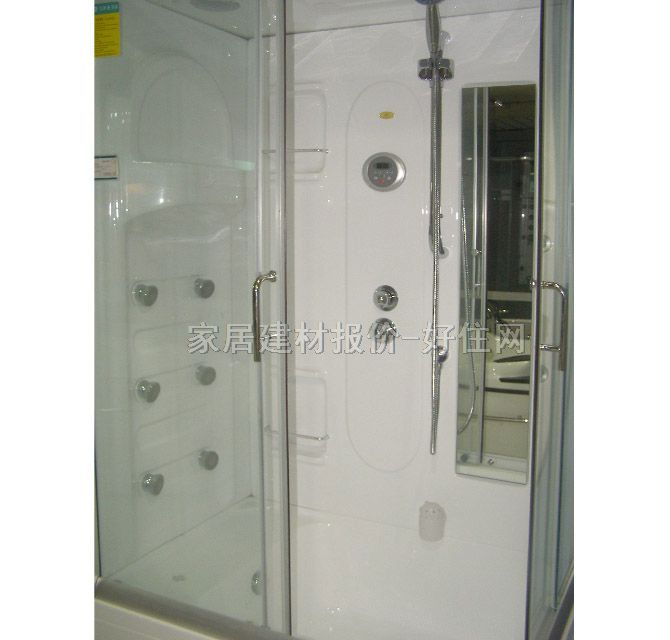 ����������ɣ�÷� JSY1205 850mm��1200mm����2100mm