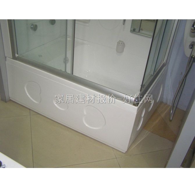 ����������ɣ�÷� JSY1205 850mm��1200mm����2100mm