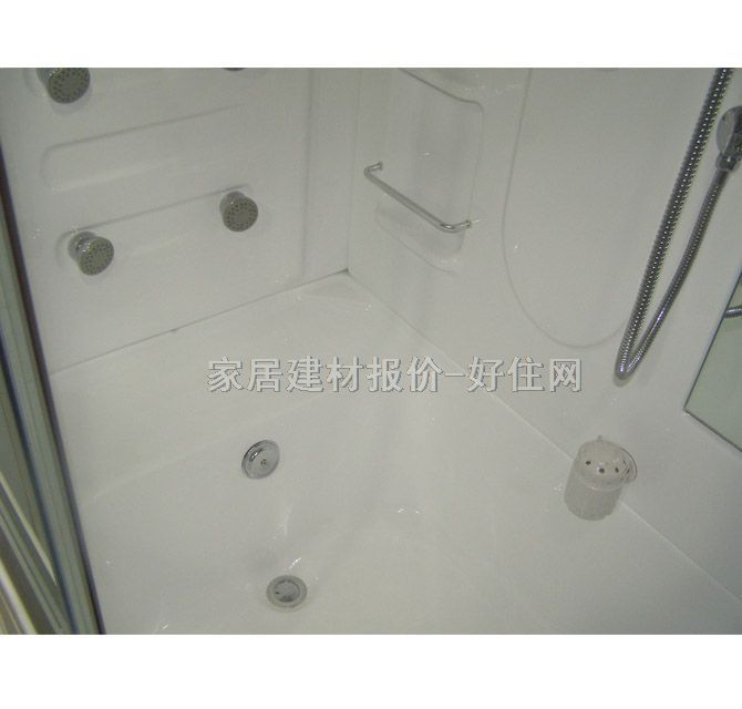 ����������ɣ�÷� JSY1205 850mm��1200mm����2100mm