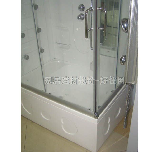 ����������ɣ�÷� JSY1205 850mm��1200mm����2100mm