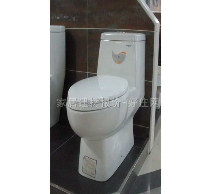 �B�w�RͰ���� W053105APQ 932mm��346mm����672mm