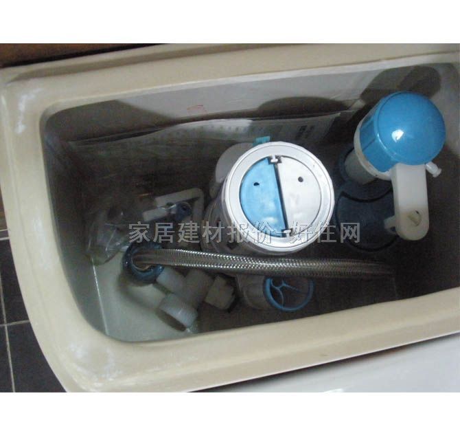 �|�i�B�w�RͰ���� W053105APQ 932mm��346mm����672mm