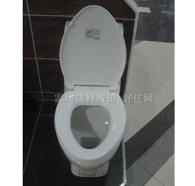 �|�i�B�w�RͰ���� W053105APQ 932mm��346mm����672mm