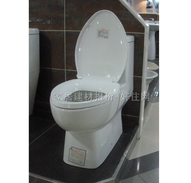 �|�i�B�w�RͰ���� W053105APQ 932mm��346mm����672mm