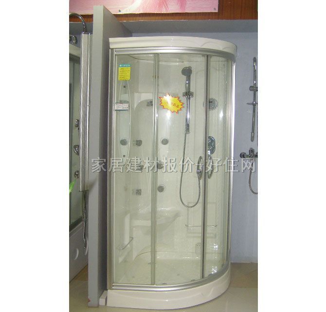 ����������ɣ�÷� JSY949C 900mm��900mm����2150mm