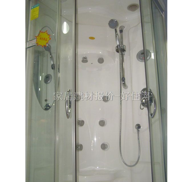 ����������ɣ�÷� JSY949C 900mm��900mm����2150mm