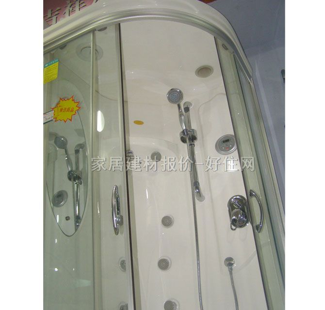 ����������ɣ�÷� JSY949C 900mm��900mm����2150mm