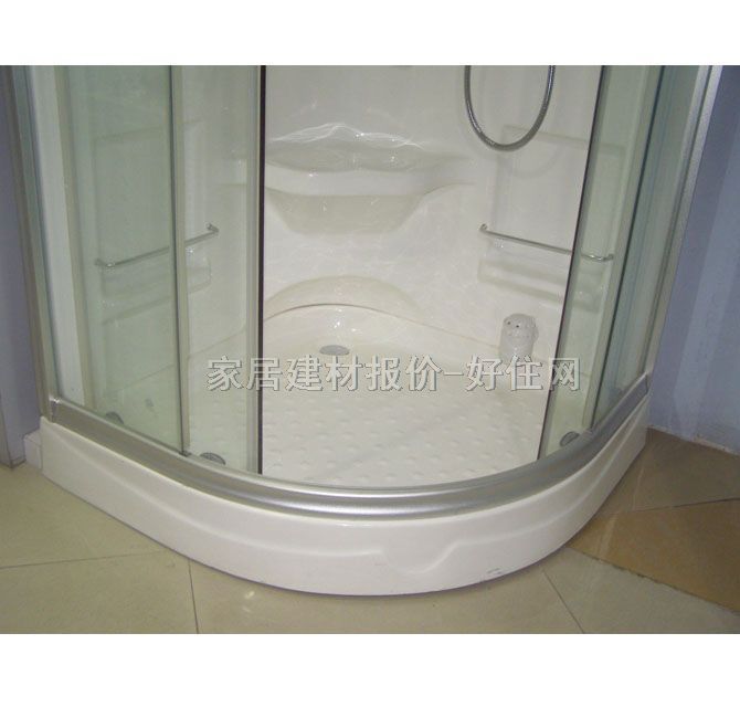 ����������ɣ�÷� JSY949C 900mm��900mm����2150mm