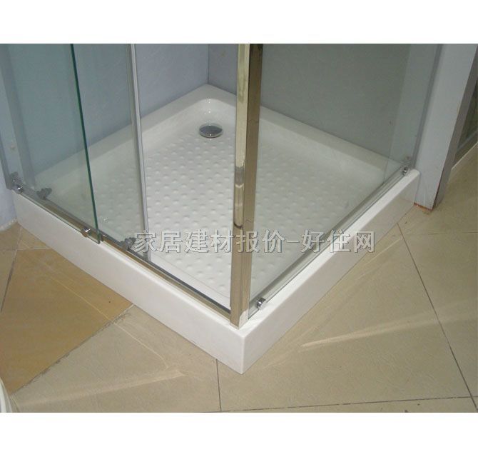 ��������ԡ�� JXF-803 900mm��900mm����1850mm