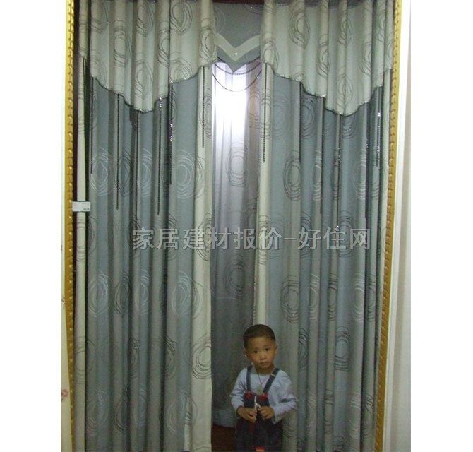 �����Q����غ� FX1383-5 ӆ�� ���| ��ɫ�{