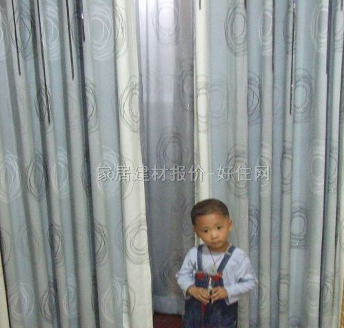 ��ܰ��ˇ�����Q����غ� FX1383-5 ӆ�� ���| ��ɫ�{