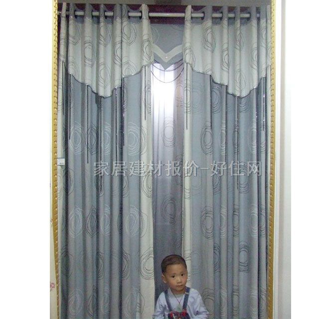 ��ܰ��ˇ�����Q����غ� FX1383-5 ӆ�� ���| ��ɫ�{