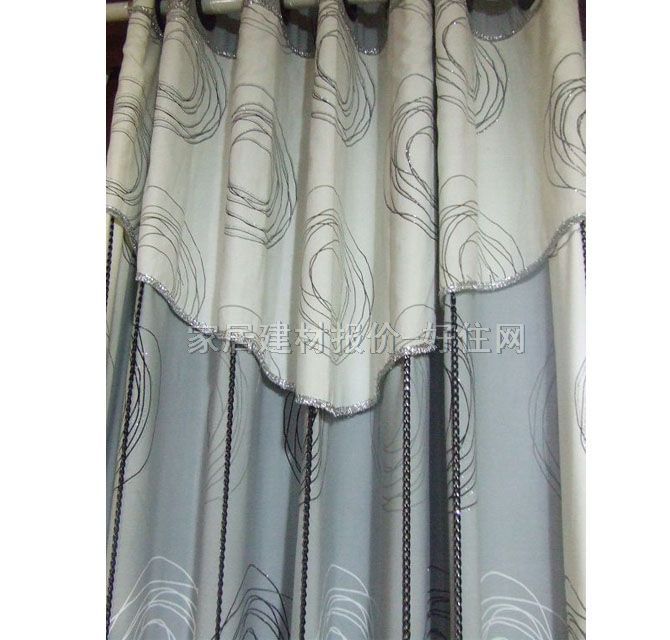 ��ܰ��ˇ�����Q����غ� FX1383-5 ӆ�� ���| ��ɫ�{