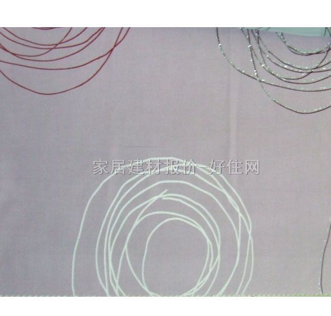 ��ܰ��ˇ�����Q����غ� FX1383-5 ӆ�� ���| ��ɫ�{