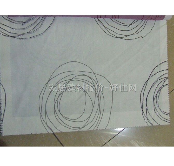 ��ܰ��ˇ�����Q����غ� FX1383-5 ӆ�� ���| ��ɫ�{