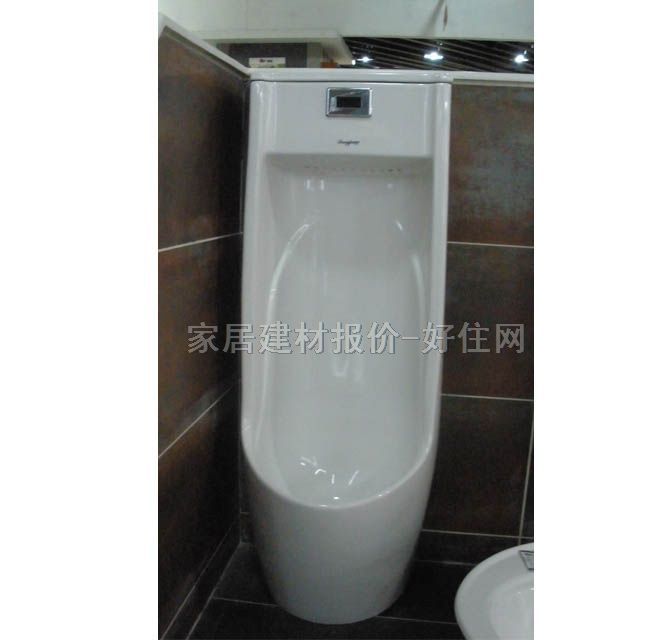 С������С�㶷�� W021405DDQ 350mm��360mm����970mm