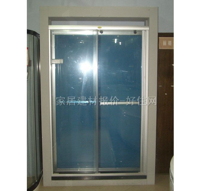 ��ԡ�� 100��100mm JTK-2A ӆ��