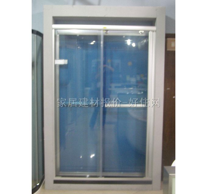 ��������ԡ�� 100��100mm JTK-2A ӆ��