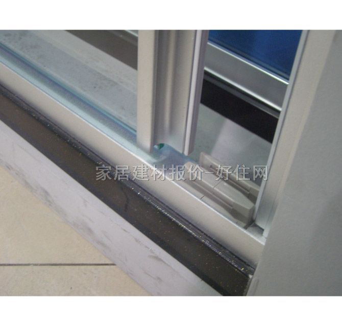 ��������ԡ�� 100��100mm JTK-2A ӆ��